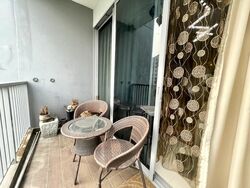 Seastrand (D18), Condominium #552888221